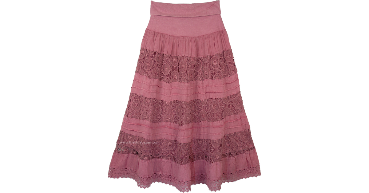 thulian pink dress Buy Party Wear Net Thulian Pink Anarkali Suit LSTV08417