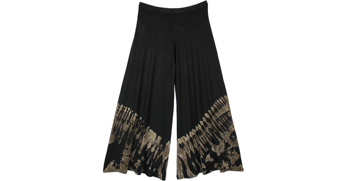 パンツ Siyazu SIPT7075 Pleated Banding Pants_Black Designer fashion, Seoul-fully created | W Concept