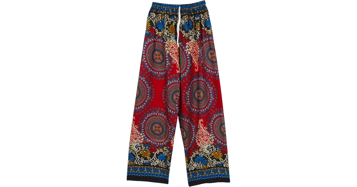 rayon pants amazon