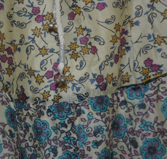 Item Pic