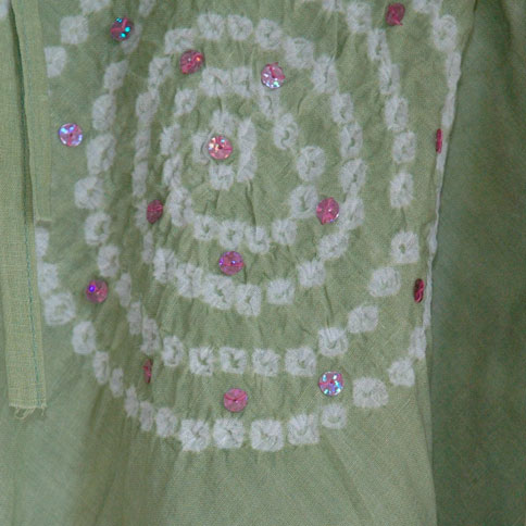Item Pic