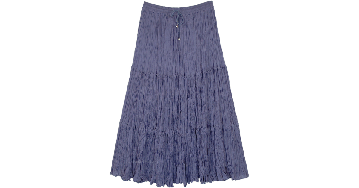 スカート Theory Linden Ggt E Drapre Maxi Skirt Theory Linden Ggt E Drapre Maxi Skirt スカート