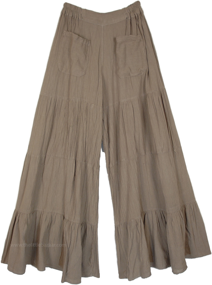 SURYAJYOTI POLO KHADI COTTON PANTS*... - Sayyeda collection | Facebook