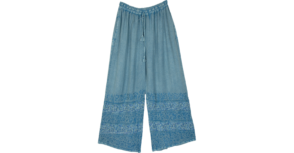 Bulwark FR 14.75 oz. Excel Stone Washed Denim Jeans PEJ6SW