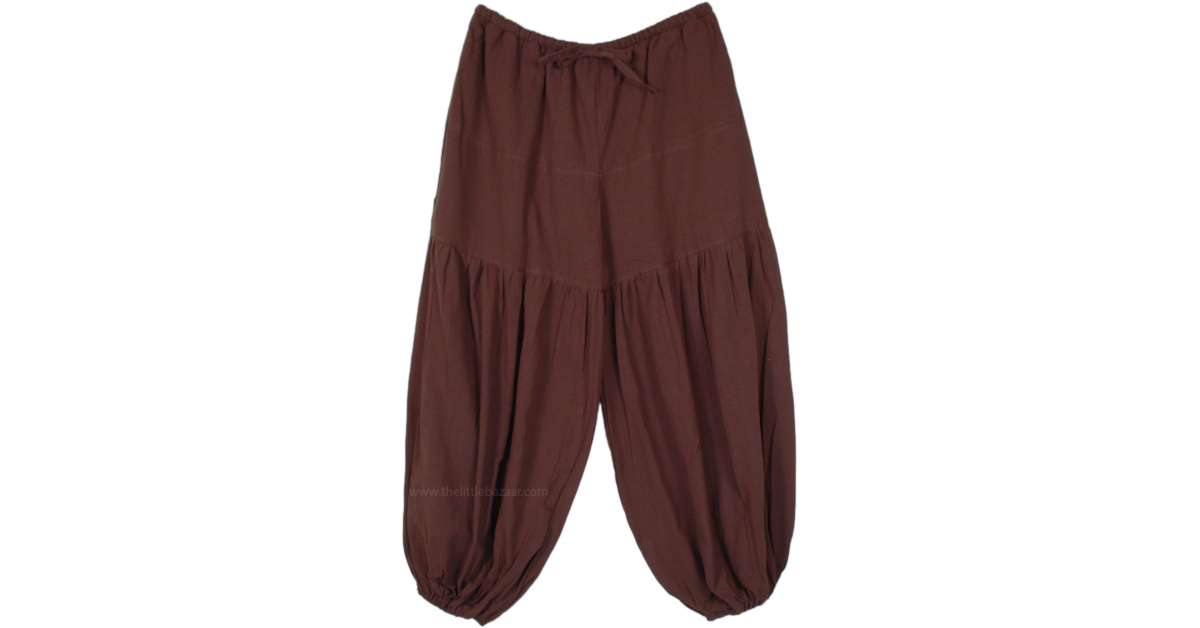 Harmoni Trouser main image 1