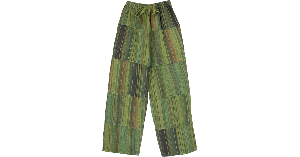 Little Cotton Clothes Russet Cord Molly Trousers – Ladida