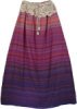 Matisse Hippie Razor Skirt