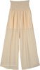 Martinique Womens Fashion Skirt