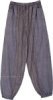 Blossom Red Dance Workout Yoga Harem Pants
