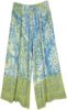 Coastal Strand Free Flow Summer Long Pants