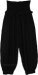 Anywhere Everywhere Easy Raven Harem Pants