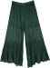 Woodland Maiden Wide Leg Renaissance Pants