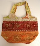 Bohemian Indian Boho Hippie Hobo Shoulder Purse Bag