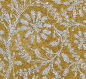 Sunflower Ladies Tunic Shirt