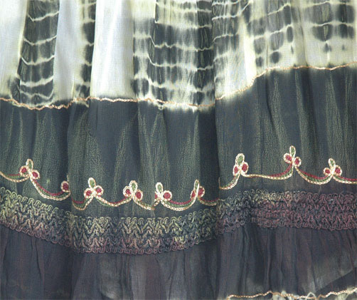 Item Pic
