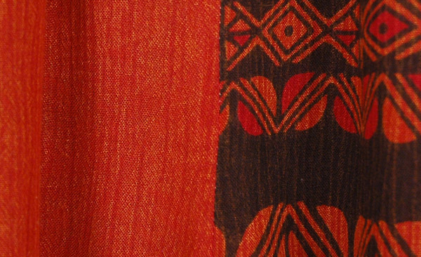 Gypsy Binge Split Pants