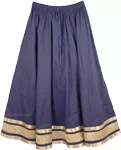 Martinique Womens Fashion Skirt