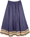 Martinique Womens Fashion Skirt