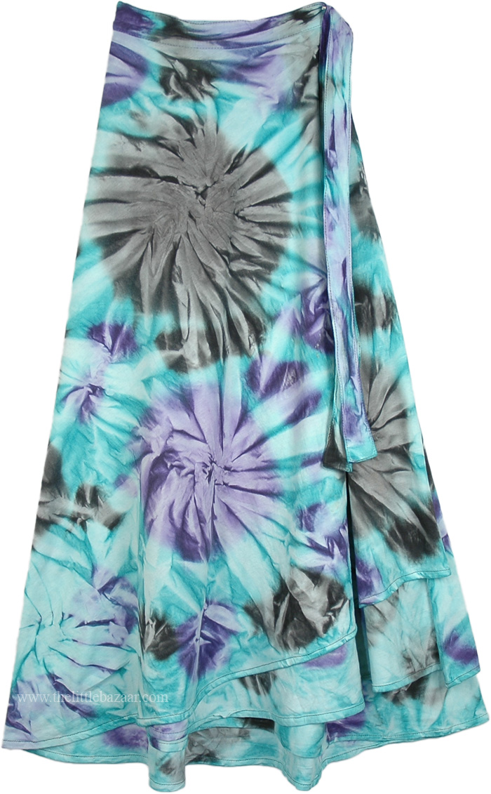 curious skirt curious skirt