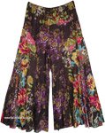 Boho Hippie Skirts and Bohemian Clothing at Low Prices - Boho style ...