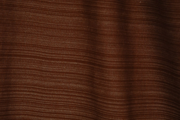 Cinnamon Syrup Hippie Harem Pants