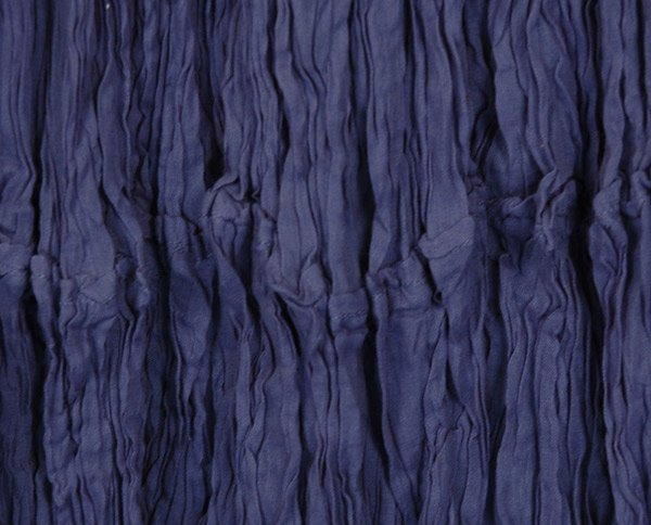 Grey Goose Mid Length Tiered Crinkled Skirt