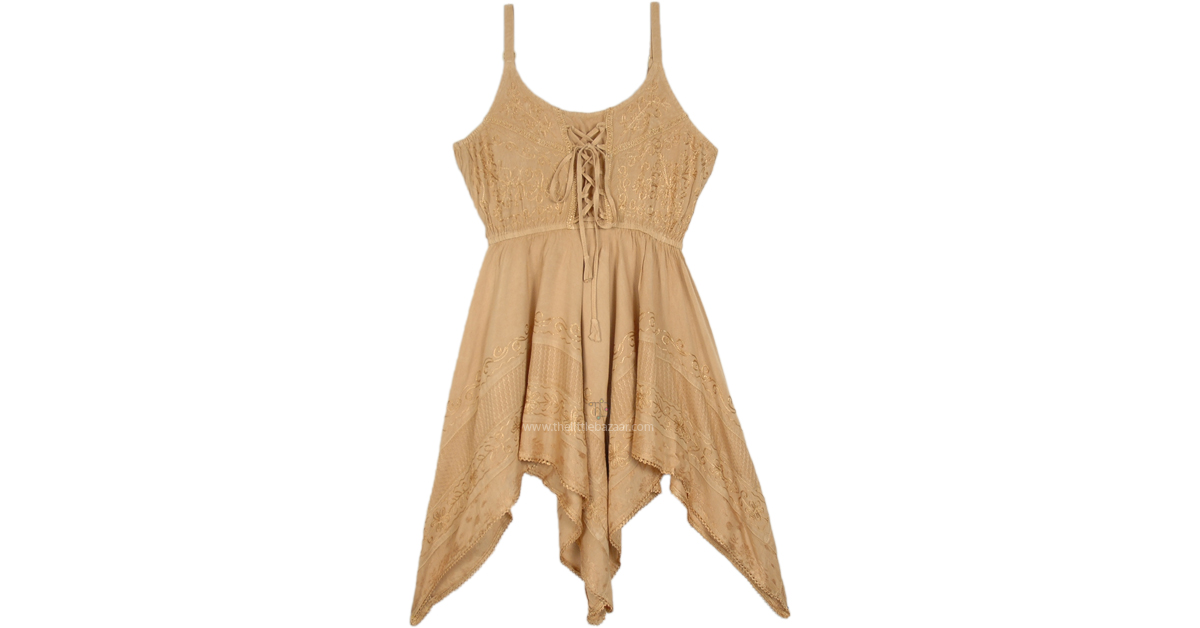 cute short western dresses MRNYQBM Western Dress for Women Sexy Cold Shoulder Spaghetti Straps Midi Cowgirl Dress Summer Casual Short Dresses,Black,S at Amazon Women's Clothing store