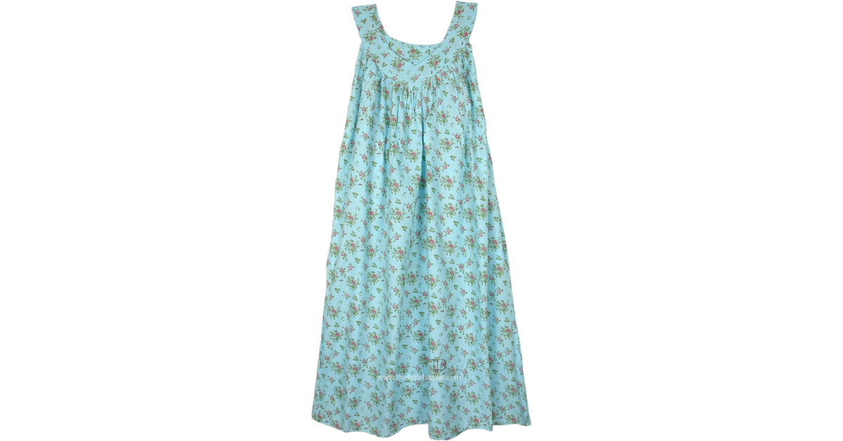 white wrap over dress Wrapped in Rapture Maxi Dress (Final Sale)  ModCloth