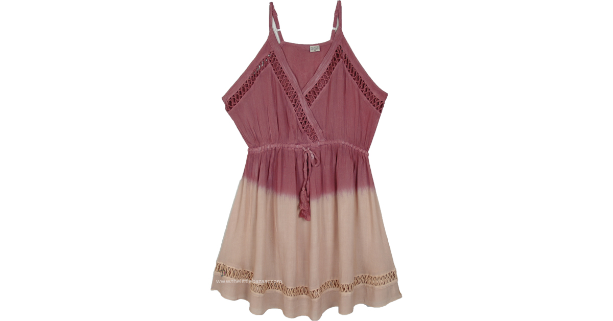 oh polly mini dresses Polly Mini Dress