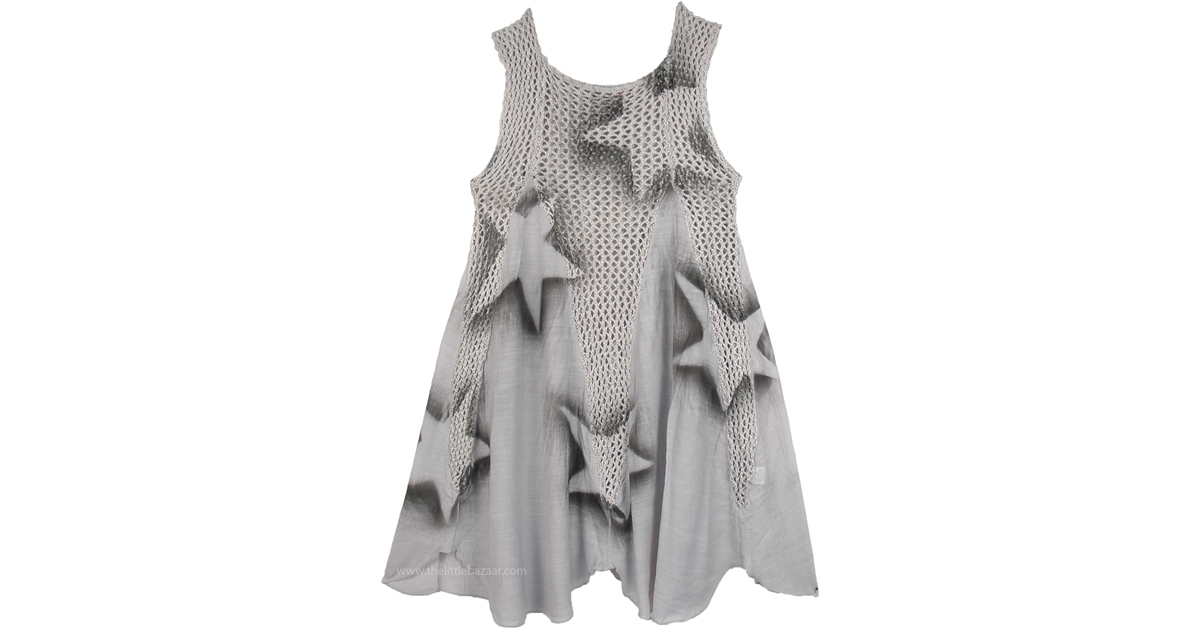 vintage jersey dresses just arrived— NBA and MLB— with vintage skirts and some trims. Under New Arrivals online and in store at 166 Elizabeth Style: