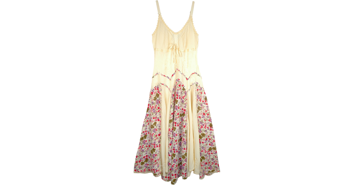 rayon boho dresses Moomaya V Neck Solid Rayon Short Sleeve Maxi Dress