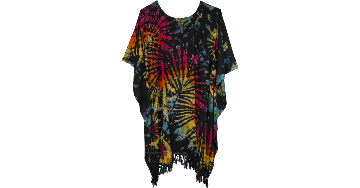 boho poncho dress Layer up your dress with a Dakota Poncho Come pay us a visit at Sydney Street in Brighton