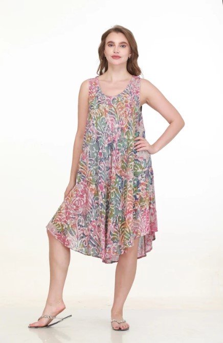 Boho Floral Print Sun Dress | Boho dress, Boho summer dresses, Boho dresses  long