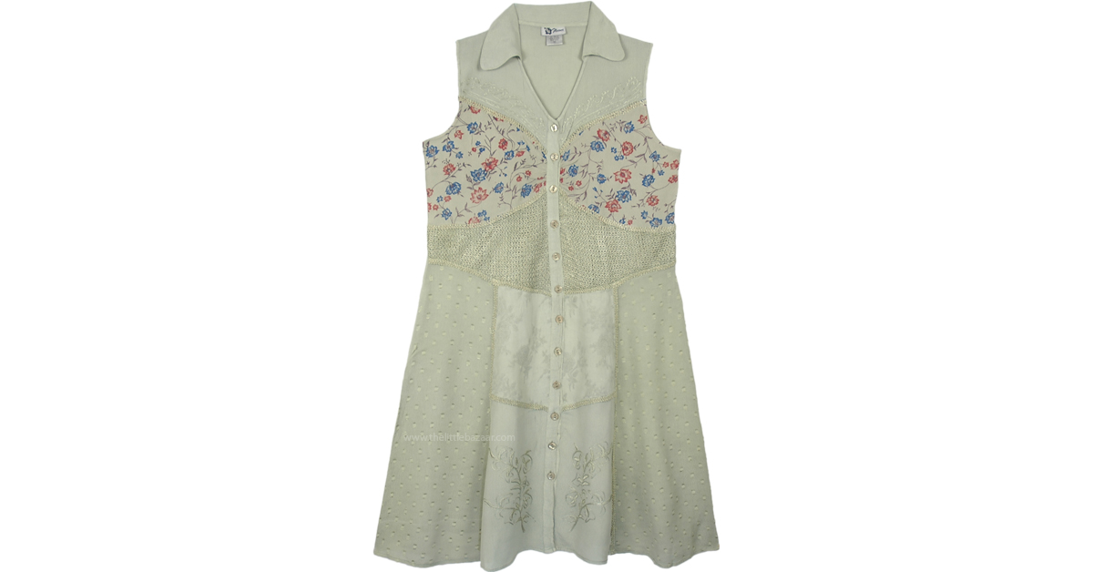 green emerald velvet dress Girls Camisole Summer Dress Spaghetti Strap 100% Cotton