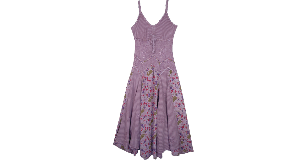 strapless open back dress Purple Lace One Shoulder A-line Rustic Country Chiffon Bridesmaid Dresses  with Cowgirl Boots