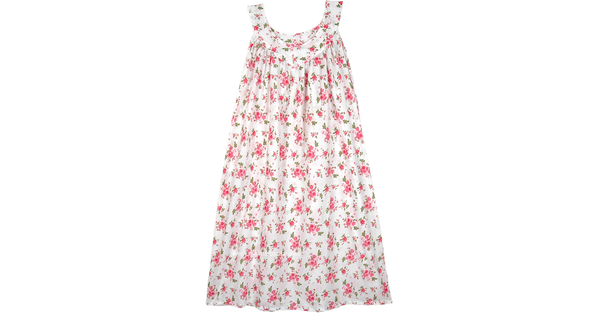 red dress pink Size:12.5 subcategory2:Fit N' Flare 75+ Shades Of Blue