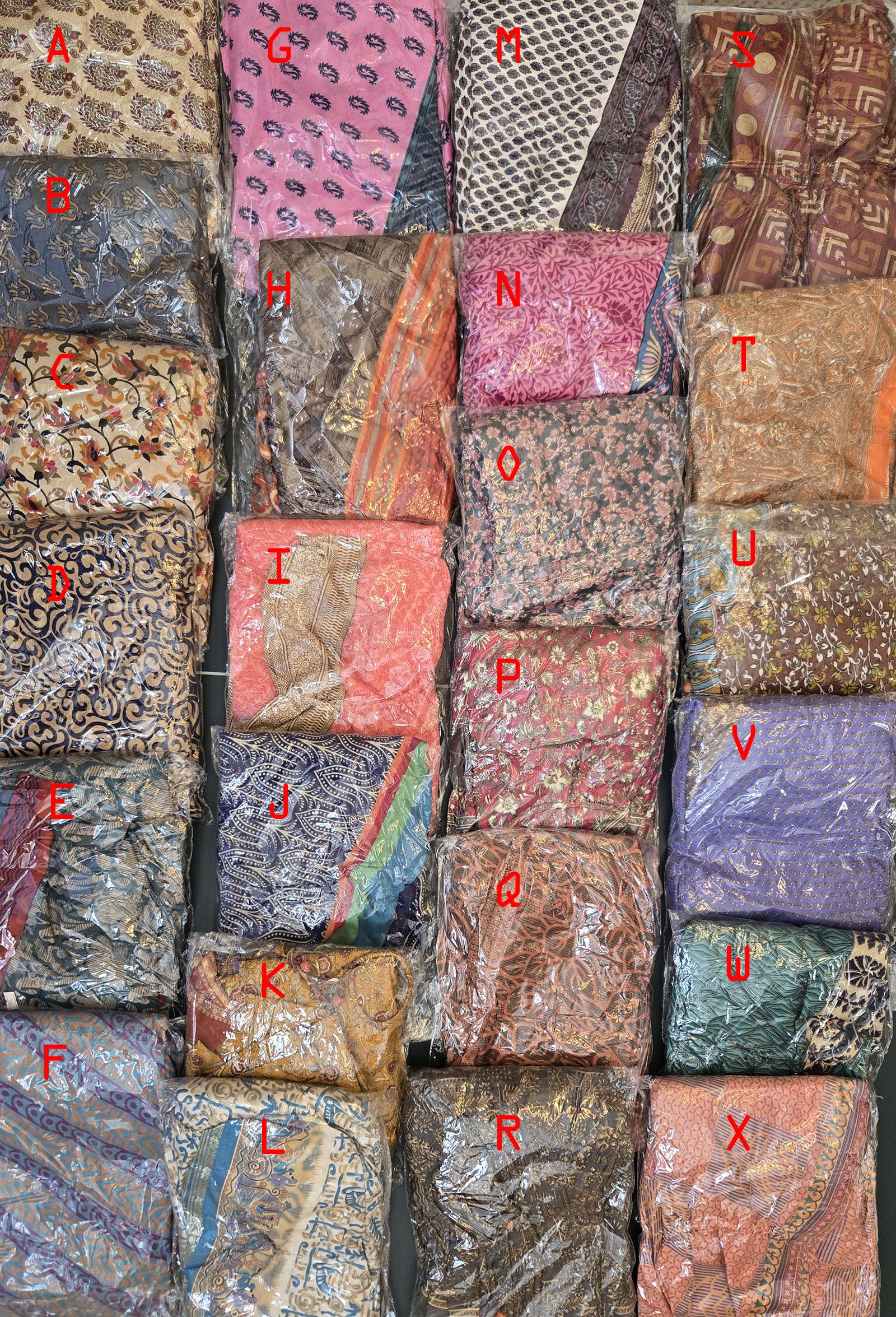 Drift Flowing Halter Maxi Dress