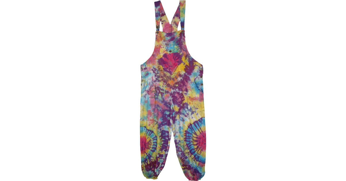【hippiedippy】OVER SUMMER JUMPER ROXYHIPPIELOVESWEATER-1_grande