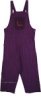 Phoenix Summer Tie Dye Long Dress