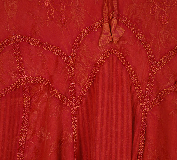 Fire Red Women Long Spaghetti Strap Dress | Dresses | Red | Sleeveless ...