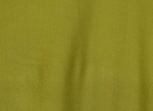 Green Glow Summer Harem Halter Jumpsuit