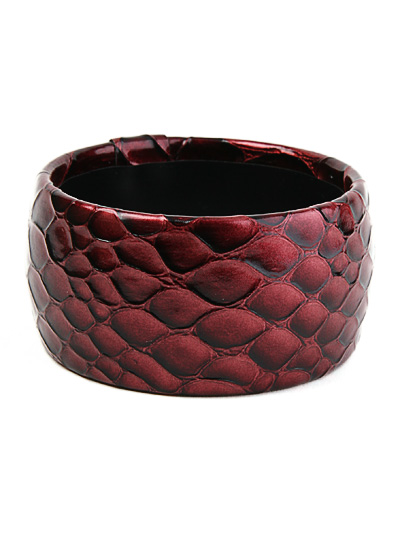 Fashion Bangle Bracelet 