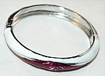 Jewelry Bangle Bracelet 