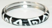 Fashion Bangle Bracelet 