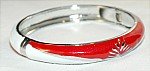 Jewelry Bangle Bracelet 