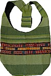 Dingley Bohemian Shoulder Bag