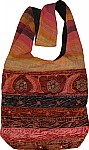 Womens Bohemian Handbag