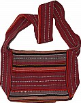 Himalayan Cotton Bag