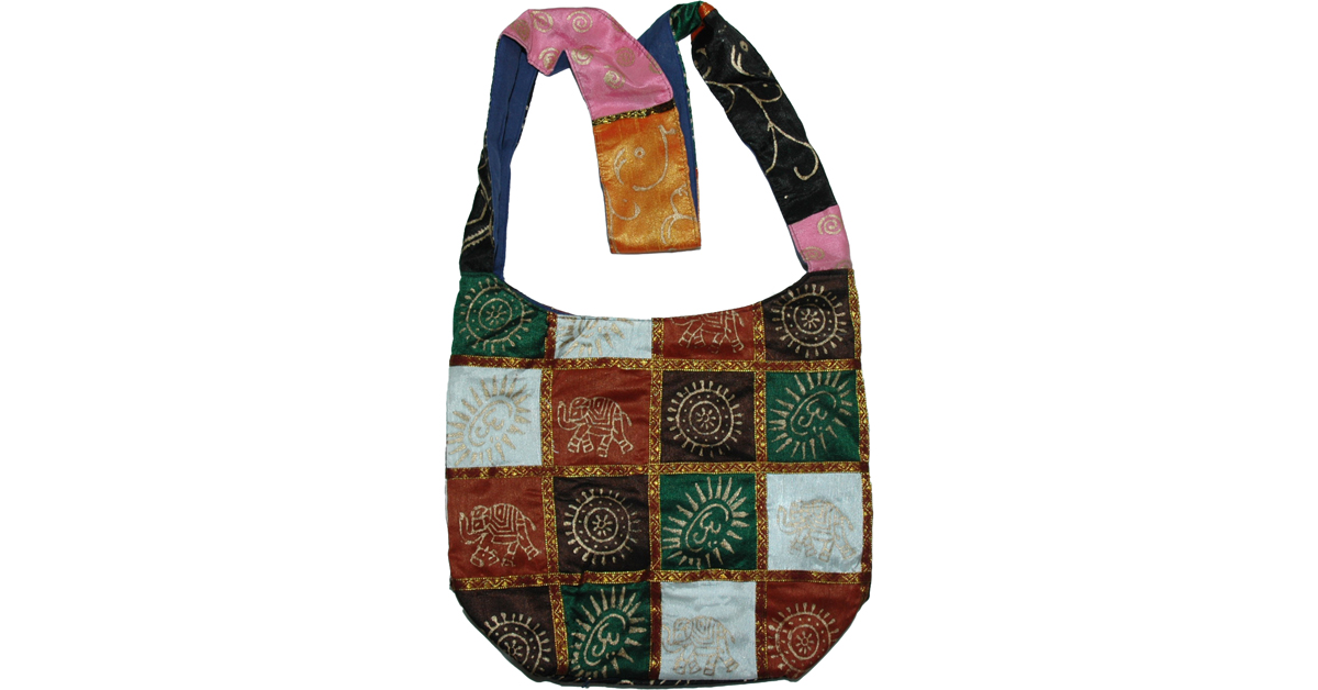 divinity gift bag divinity gift bag