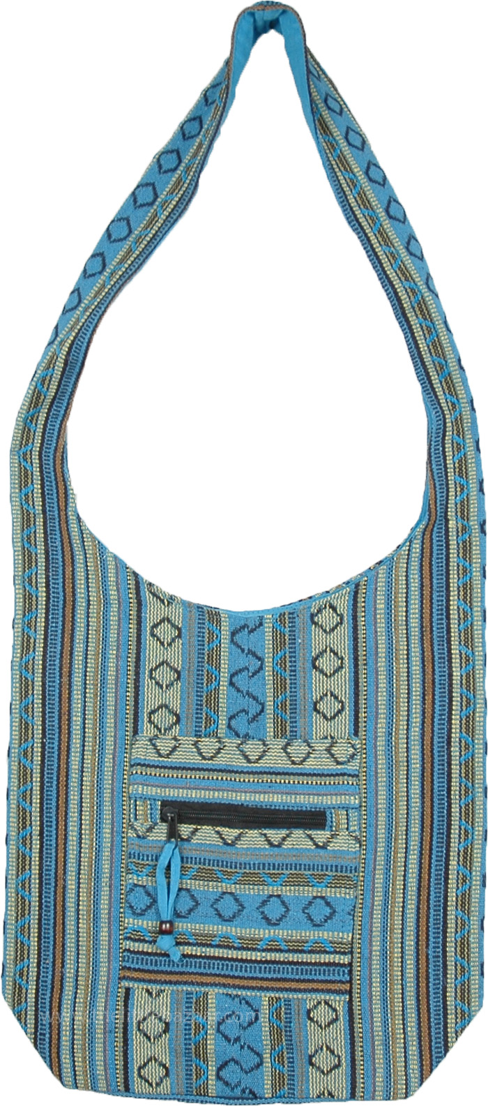 Turquoise Women Bags Handbags Jan Mk Sp - Buy Turquoise Women Bags Handbags  Jan Mk Sp online in India